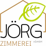 Logo Jörg Schluderns