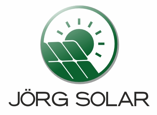 Logo Jörg Solar